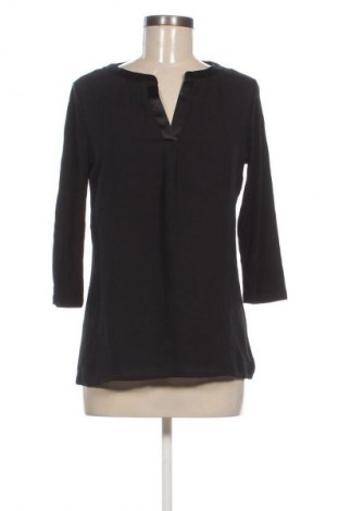 Дамска блуза Unbranded, Размер S, Цвят Черен, Цена 2,04 €