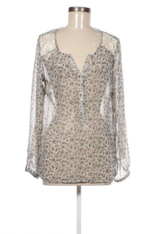 Γυναικεία μπλούζα Unbranded, Μέγεθος M, Χρώμα Πολύχρωμο, Τιμή 1,99 €