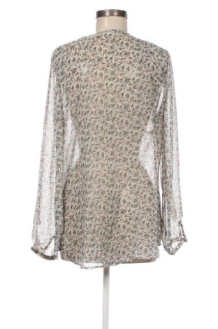 Γυναικεία μπλούζα Unbranded, Μέγεθος M, Χρώμα Πολύχρωμο, Τιμή 1,99 €