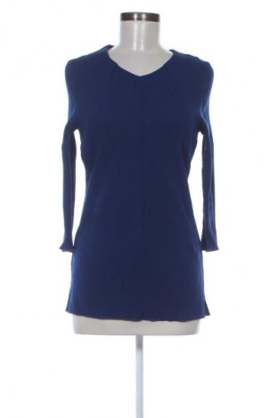 Bluzka damska Unbranded, Rozmiar S, Kolor Niebieski, Cena 10,99 zł