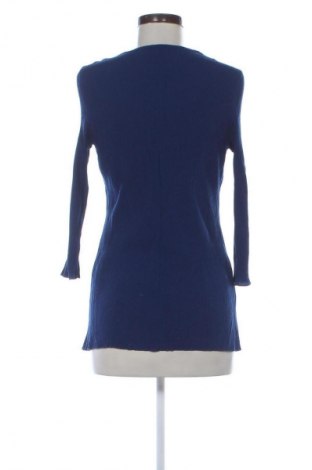 Bluzka damska Unbranded, Rozmiar S, Kolor Niebieski, Cena 10,99 zł