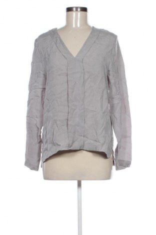 Dámská halenka Unbranded, Velikost M, Barva Šedá, Cena  206,00 Kč