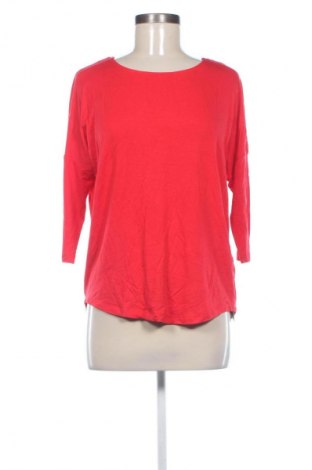 Dámská halenka Unbranded, Velikost S, Barva Červená, Cena  49,00 Kč