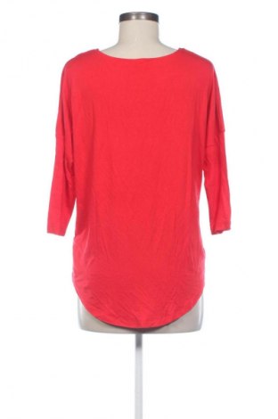 Dámská halenka Unbranded, Velikost S, Barva Červená, Cena  49,00 Kč