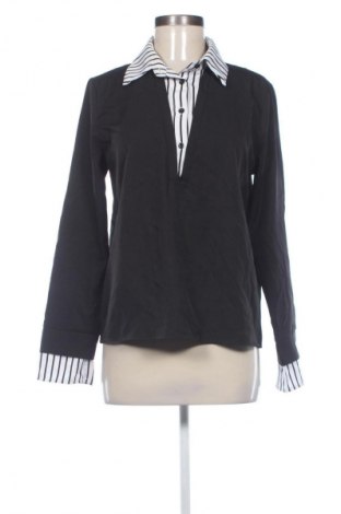 Γυναικεία μπλούζα Unbranded, Μέγεθος M, Χρώμα Πολύχρωμο, Τιμή 10,23 €