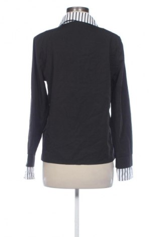 Γυναικεία μπλούζα Unbranded, Μέγεθος M, Χρώμα Πολύχρωμο, Τιμή 10,23 €