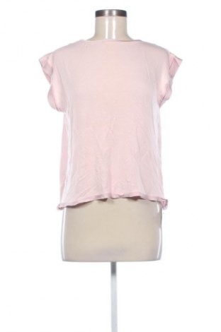 Dámská halenka Unbranded, Velikost M, Barva Růžová, Cena  241,00 Kč