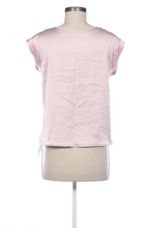 Dámská halenka Unbranded, Velikost M, Barva Růžová, Cena  241,00 Kč