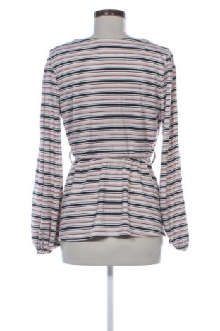 Damen Shirt Unbranded, Größe L, Farbe Mehrfarbig, Preis 1,99 €