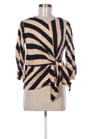 Bluzka damska Unbranded, Rozmiar S, Kolor Kolorowy, Cena 6,99 zł