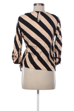 Bluzka damska Unbranded, Rozmiar S, Kolor Kolorowy, Cena 6,99 zł