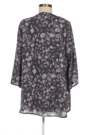 Γυναικεία μπλούζα Unbranded, Μέγεθος XL, Χρώμα Πολύχρωμο, Τιμή 3,99 €