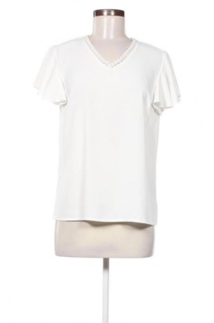 Dámská halenka Unbranded, Velikost L, Barva Bílá, Cena  229,00 Kč