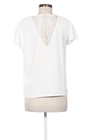 Dámská halenka Unbranded, Velikost L, Barva Bílá, Cena  229,00 Kč