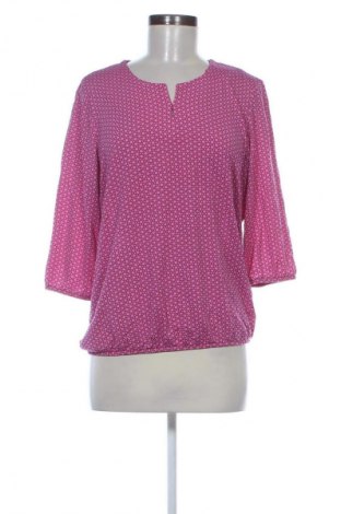 Damen Shirt Unbranded, Größe M, Farbe Mehrfarbig, Preis 10,99 €