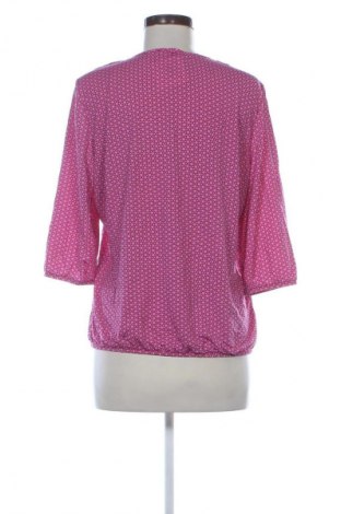 Damen Shirt Unbranded, Größe M, Farbe Mehrfarbig, Preis 10,99 €