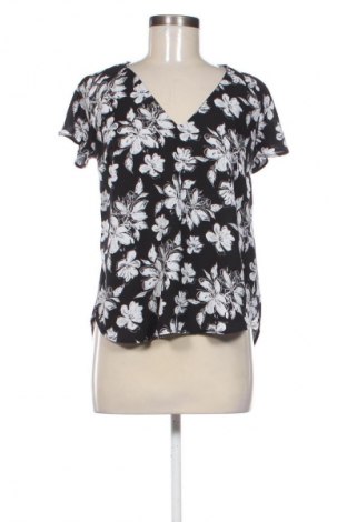 Dámská halenka Unbranded, Velikost M, Barva Vícebarevné, Cena  229,00 Kč