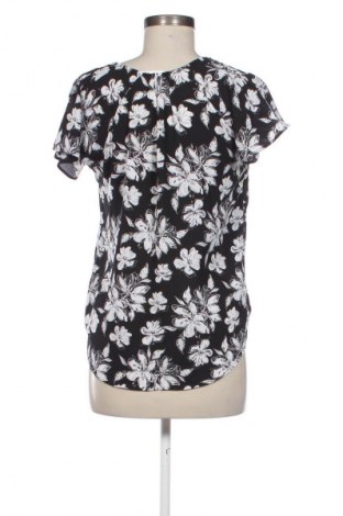 Dámská halenka Unbranded, Velikost M, Barva Vícebarevné, Cena  229,00 Kč