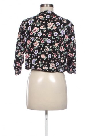 Dámská halenka Unbranded, Velikost M, Barva Vícebarevné, Cena  49,00 Kč