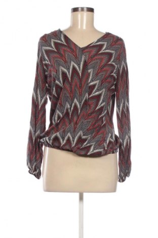 Bluzka damska Unbranded, Rozmiar M, Kolor Kolorowy, Cena 9,99 zł