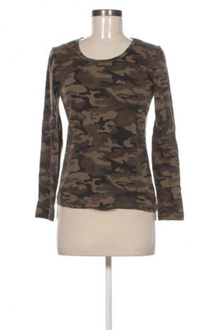 Γυναικεία μπλούζα Unbranded, Μέγεθος M, Χρώμα Πολύχρωμο, Τιμή 2,99 €