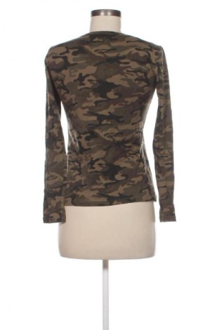 Γυναικεία μπλούζα Unbranded, Μέγεθος M, Χρώμα Πολύχρωμο, Τιμή 2,99 €