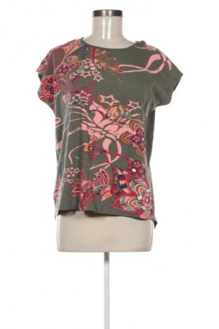 Dámská halenka Unbranded, Velikost M, Barva Vícebarevné, Cena  229,00 Kč