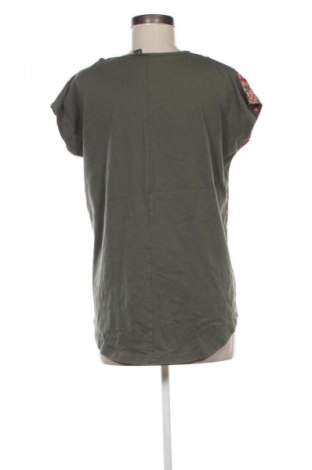 Dámská halenka Unbranded, Velikost M, Barva Vícebarevné, Cena  229,00 Kč