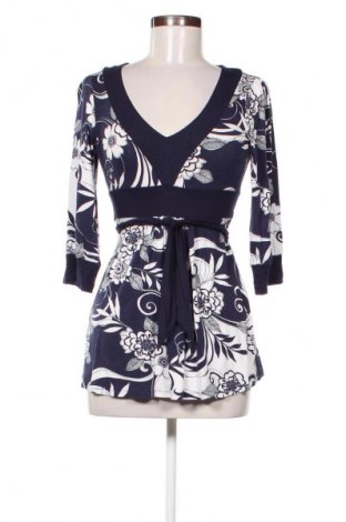 Bluzka damska Unbranded, Rozmiar S, Kolor Kolorowy, Cena 7,99 zł