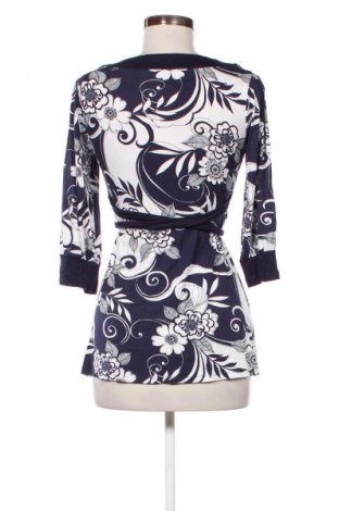 Bluzka damska Unbranded, Rozmiar S, Kolor Kolorowy, Cena 7,99 zł