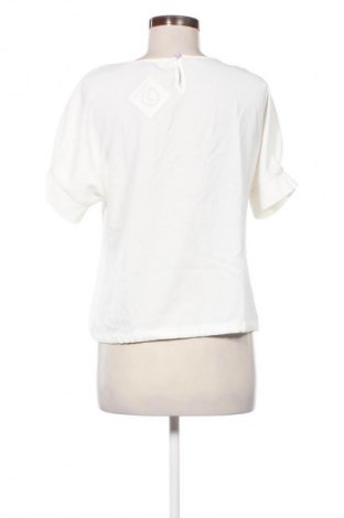 Bluzka damska Unbranded, Rozmiar M, Kolor Biały, Cena 40,99 zł