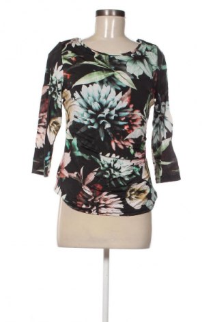 Bluzka damska Unbranded, Rozmiar M, Kolor Kolorowy, Cena 6,99 zł