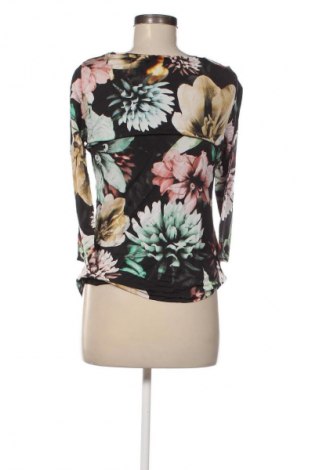 Bluzka damska Unbranded, Rozmiar M, Kolor Kolorowy, Cena 6,99 zł