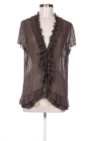 Dámská halenka Unbranded, Velikost L, Barva Vícebarevné, Cena  229,00 Kč