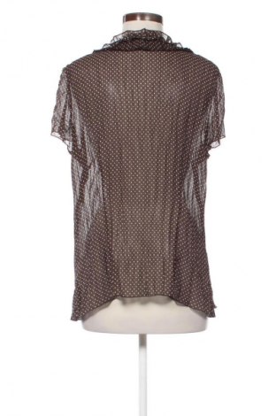 Dámská halenka Unbranded, Velikost L, Barva Vícebarevné, Cena  229,00 Kč