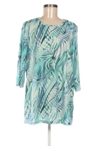 Dámská halenka Unbranded, Velikost XL, Barva Vícebarevné, Cena  249,00 Kč