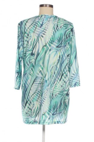 Dámská halenka Unbranded, Velikost XL, Barva Vícebarevné, Cena  249,00 Kč