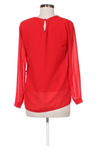Bluzka damska Unbranded, Rozmiar M, Kolor Czerwony, Cena 7,99 zł