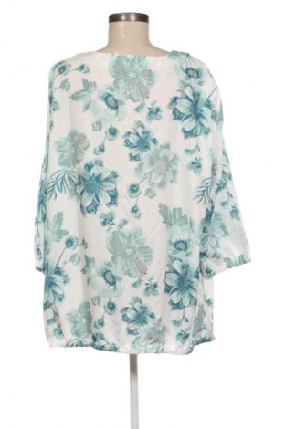 Női blúz Unbranded, Méret XXL, Szín Sokszínű, Ár 2 289 Ft