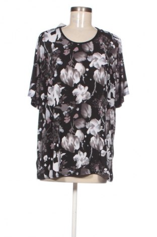 Dámská halenka Unbranded, Velikost XL, Barva Vícebarevné, Cena  249,00 Kč