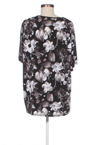 Dámská halenka Unbranded, Velikost XL, Barva Vícebarevné, Cena  249,00 Kč