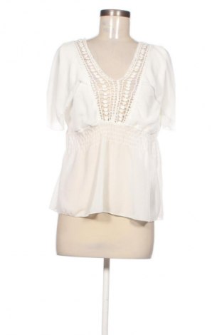 Dámská halenka Unbranded, Velikost M, Barva Bílá, Cena  249,00 Kč