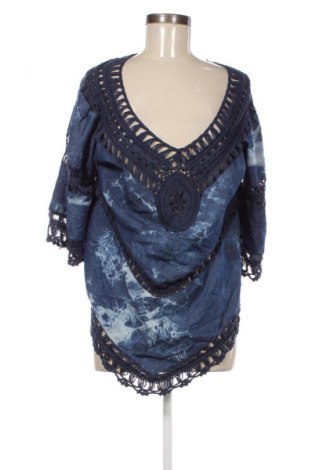 Dámska blúza Unbranded, Veľkosť M, Farba Viacfarebná, Cena  4,95 €