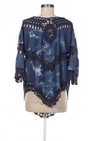 Dámska blúza Unbranded, Veľkosť M, Farba Viacfarebná, Cena  4,95 €