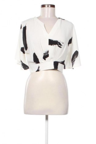 Bluzka damska Unbranded, Rozmiar S, Kolor Kolorowy, Cena 43,99 zł