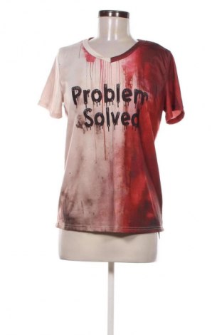 Dámská halenka Unbranded, Velikost S, Barva Vícebarevné, Cena  229,00 Kč