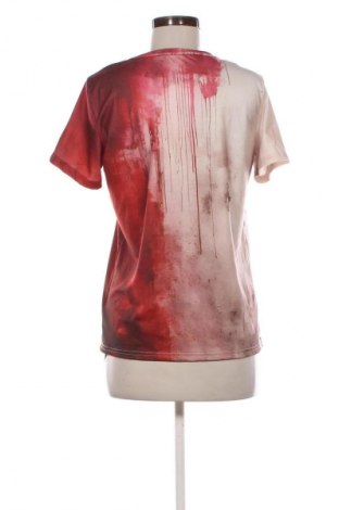 Dámská halenka Unbranded, Velikost S, Barva Vícebarevné, Cena  229,00 Kč