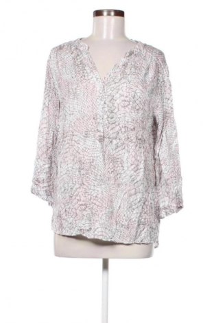 Bluzka damska Unbranded, Rozmiar M, Kolor Kolorowy, Cena 6,99 zł