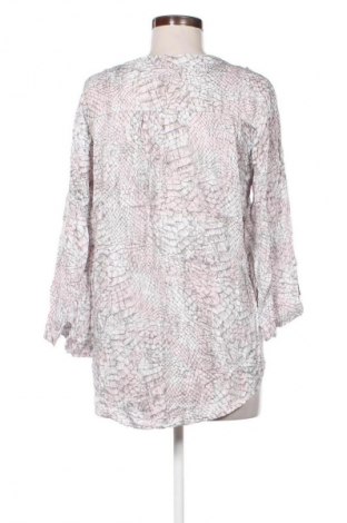 Bluzka damska Unbranded, Rozmiar M, Kolor Kolorowy, Cena 6,99 zł