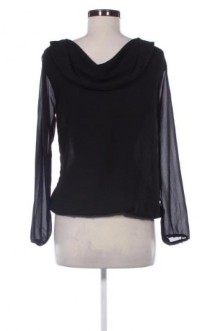 Dámská halenka Unbranded, Velikost M, Barva Černá, Cena  49,00 Kč